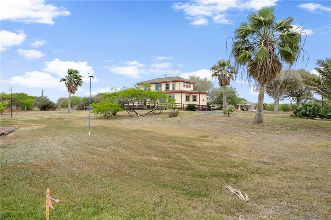 201 Copano Bay Dr, House other with 3 bedrooms, 2 bathrooms and null parking in Bayside TX | Image 39