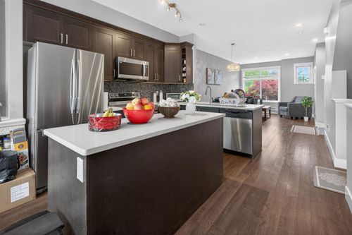 41-12775 63 Ave, Surrey, BC, V3X0E9 | Card Image