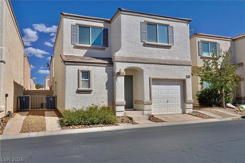 10048 Delicate Dew St, Las Vegas, NV, 89183-7139 | Card Image
