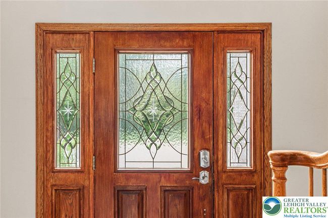 230 W Moorestown Rd, House other with 4 bedrooms, 4 bathrooms and null parking in WIND GAP PA | Image 18