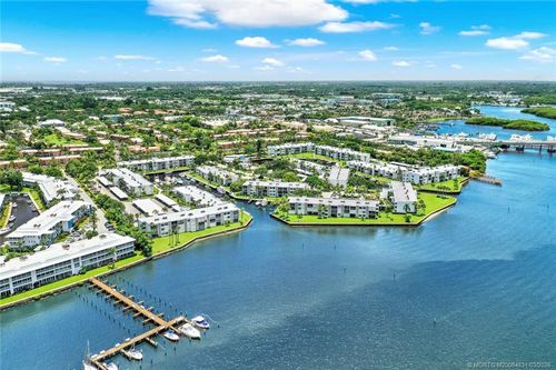 apt-4201-1950 Sw Palm City Rd, Stuart, FL, 34994-4269 | Card Image