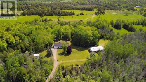 29 Friendly Acres Rd, Hastings, ON, K0L1Y0 | Card Image