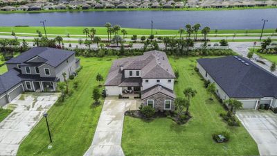 12684 Sw Marrita Alley, House other with 5 bedrooms, 4 bathrooms and null parking in Port St Lucie FL | Image 2