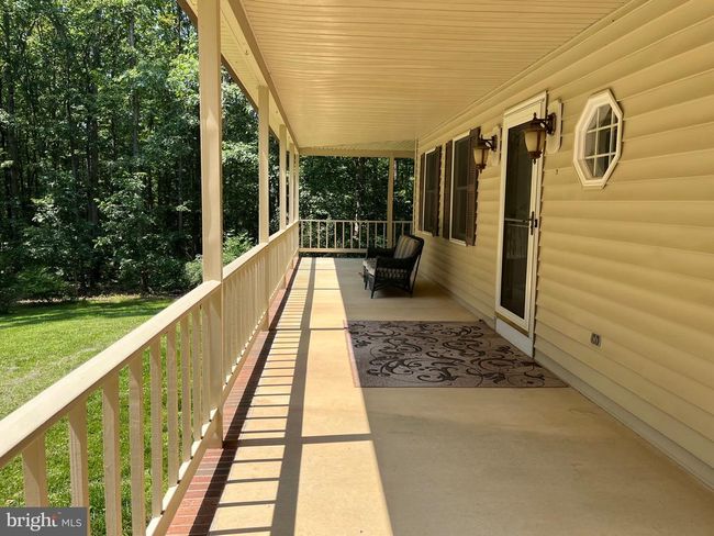 11459 Bristersburg Rd, House other with 5 bedrooms, 4 bathrooms and null parking in CATLETT VA | Image 4
