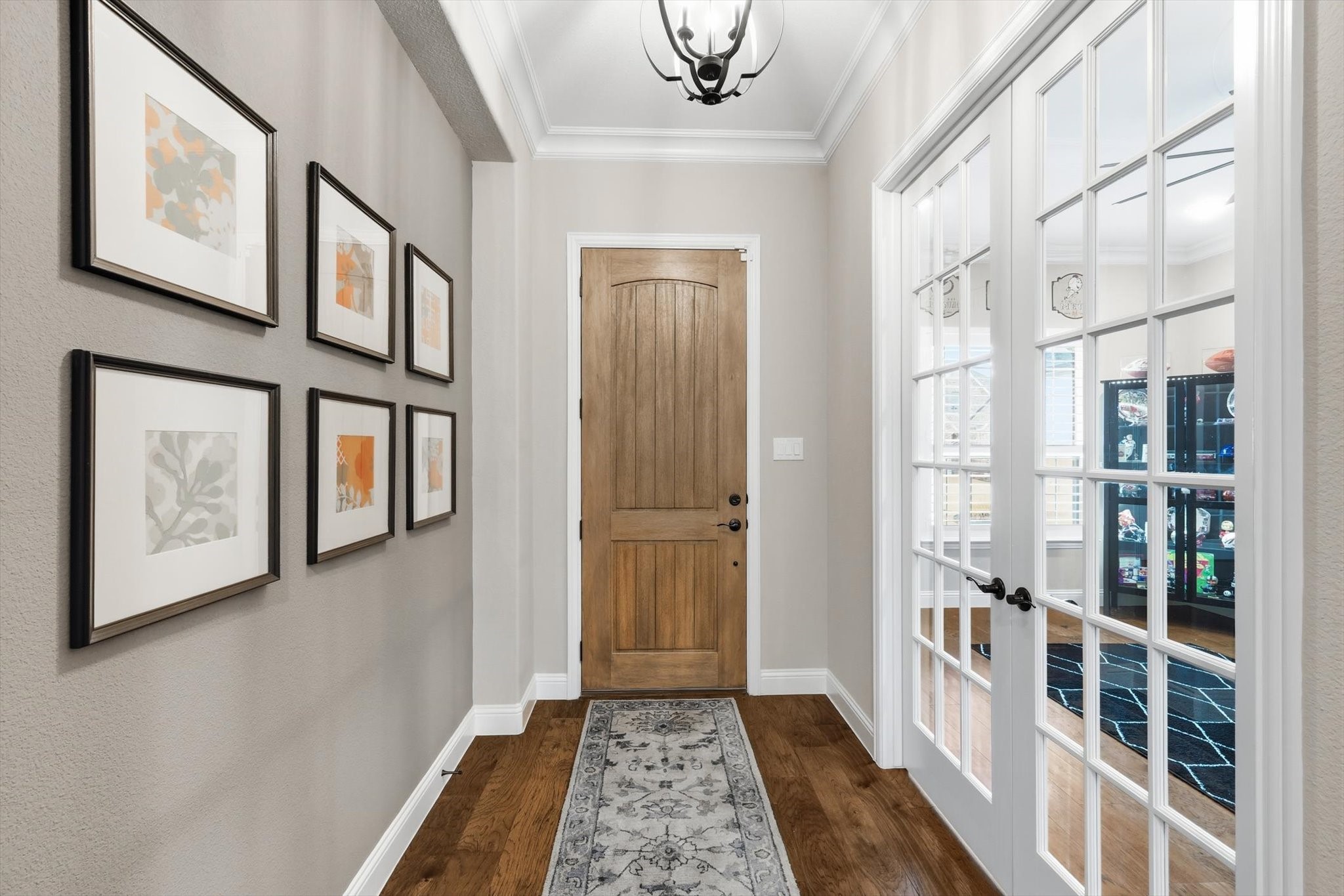 Residential in Arlington 3
