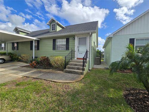 2b-6704 Hickorywood Ln, NEW PORT RICHEY, FL, 34653-3956 | Card Image