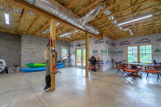 100 Grayling Dr, House other with 3 bedrooms, 2 bathrooms and null parking in Cullowhee NC | Image 26