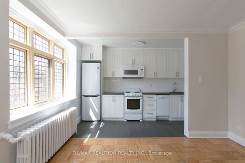 406-394 Avenue Rd, Toronto, ON, M4V2H4 | Card Image