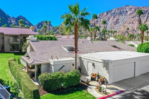 46552 Arapahoe Cir, Indian Wells, CA, 92210 | Card Image