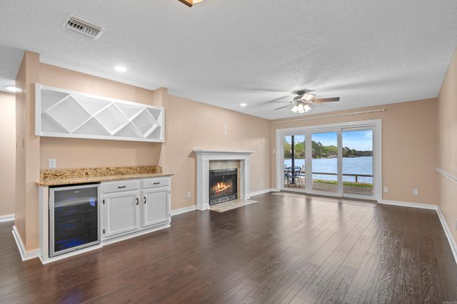 UNIT-6C - 5371 Central Ave, Home with 2 bedrooms, 2 bathrooms and null parking in Hot Springs AR | Image 27