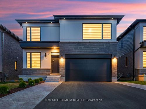 {{alt}} | Card Image