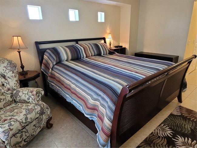 9458 Modesto Cir, House other with 3 bedrooms, 2 bathrooms and null parking in PORT CHARLOTTE FL | Image 17