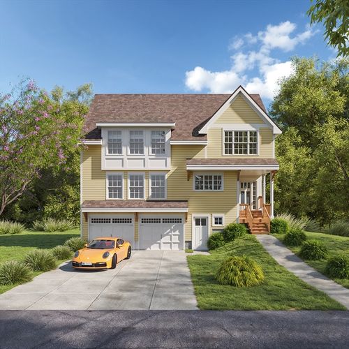 unit-c-48 Beach Rd, Salisbury, MA, 01952-2067 | Card Image