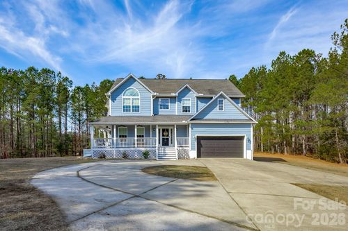 799 Lavinia Ln, Winnsboro, SC, 29180-5767 | Card Image