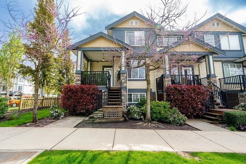 1-18818 71 Ave, Surrey, BC, V4N6N9 | Card Image
