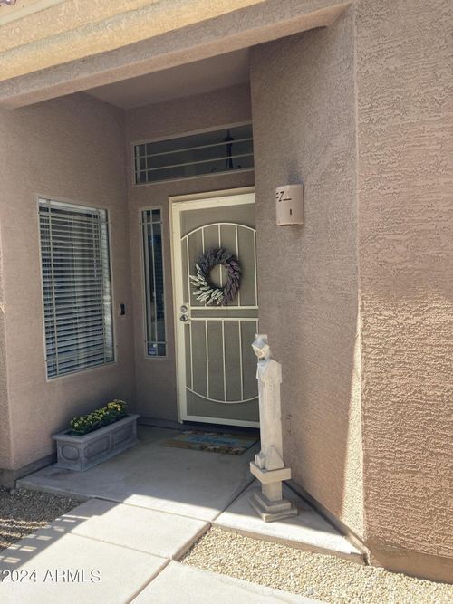 28446 N 51st St, Cave Creek, AZ, 85331-2343 | Card Image