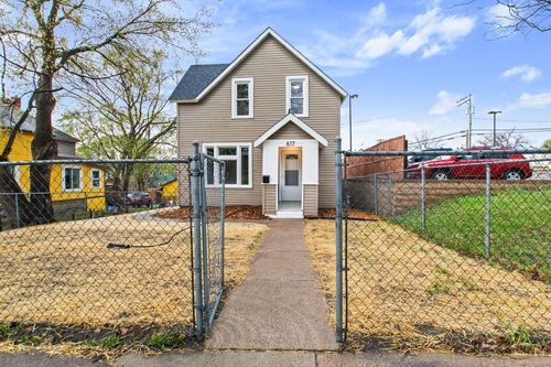 617 Wells St, Saint Paul, MN, 55130-4134 | Card Image