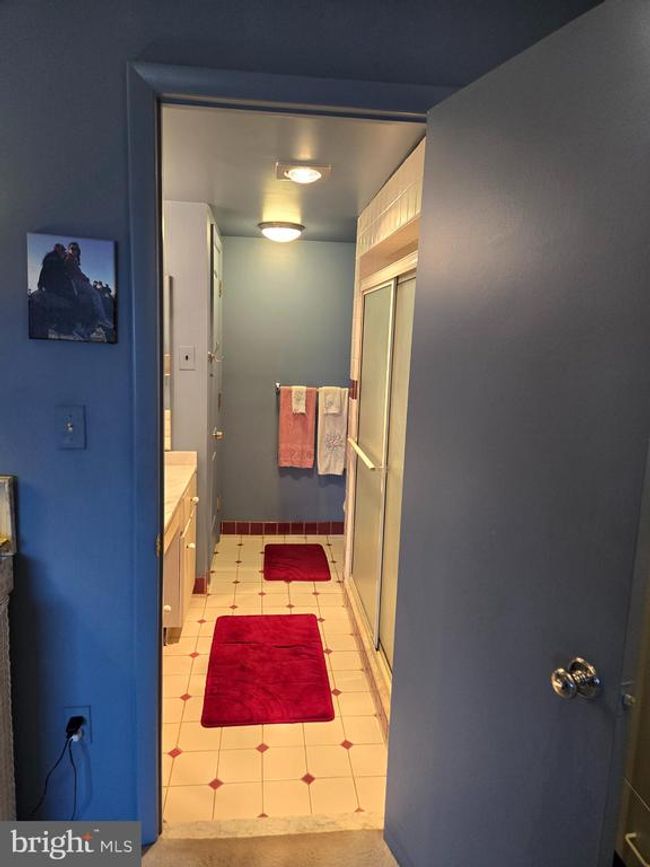APT-603 - 1000 Putnam Blvd, Condo with 2 bedrooms, 2 bathrooms and null parking in WALLINGFORD PA | Image 23