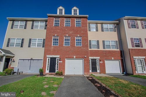 508 Wood Duck Dr, CAMBRIDGE, MD, 21613-3674 | Card Image