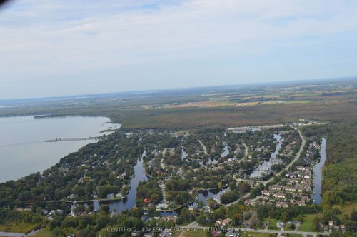 unit-19-71 Laguna Parkway, Ramara, ON, L0K1B0 | Card Image