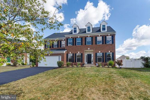 10816 Grimbert Ct, BEALETON, VA, 22712-6855 | Card Image
