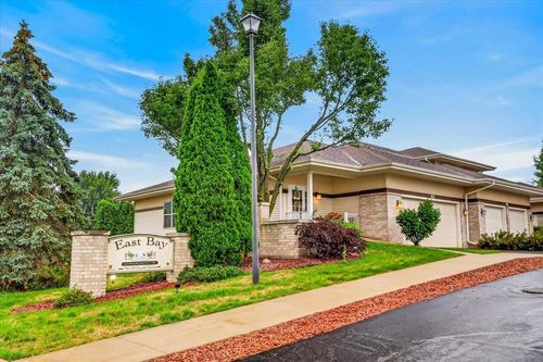 739 Clardell Drive, Sun Prairie, WI, 53590 | Card Image