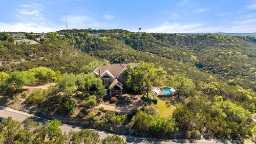 17 Cicero Ln, Austin, TX, 78746-3206 | Card Image