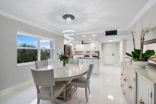 317-c-3300 S Ocean Boulevard, Highland Beach, FL, 33487 | Card Image