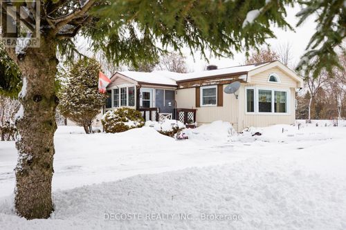 3857 Bobby St, Alexandria, ON, K0C1A0 | Card Image