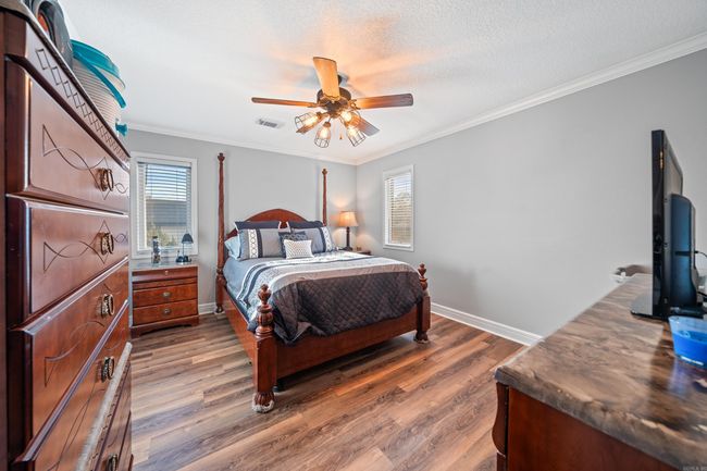 110 Jamison Lane Commons, Home with 2 bedrooms, 2 bathrooms and null parking in Hot Springs AR | Image 28
