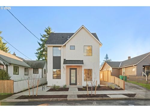 2-7332 Se Bybee Blvd, Portland, OR, 97206-7252 | Card Image