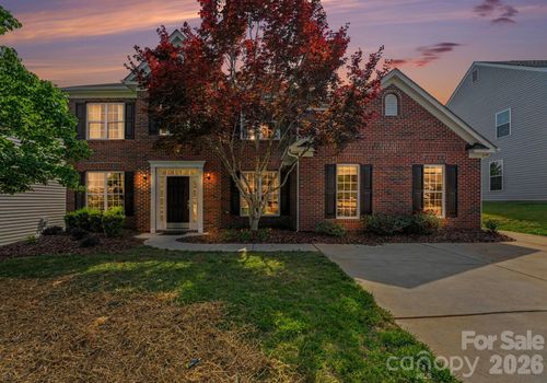 116 Wedge View Way, Statesville, NC, 28677 | Card Image