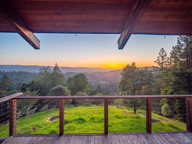 10951 Big Meadow Rd, House other with 2 bedrooms, 3 bathrooms and 6 parking in Philo CA | Image 25