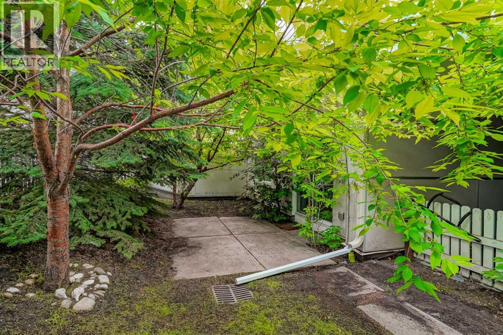 Residential in Calgary 5