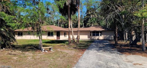 3501 White Blvd, Naples, FL, 34117-4121 | Card Image