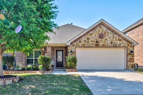 10337 Pear Valley Rd, McKinney, TX, 75072-6565 | Card Image