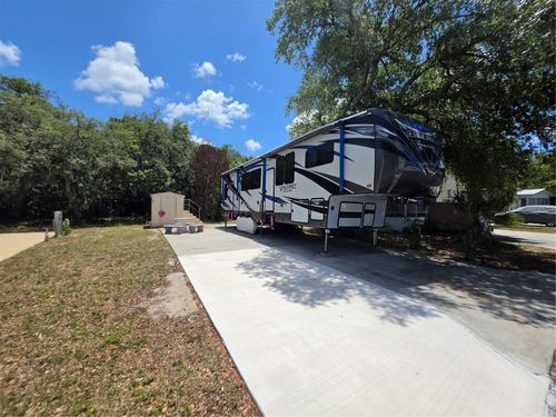 7371 International Circle, LAKE WALES, FL, 33898 | Card Image