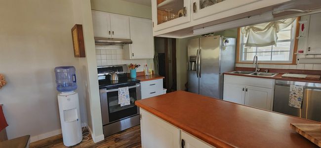 N1444 Fair St, House other with 3 bedrooms, 2 bathrooms and null parking in Lodi WI | Image 18