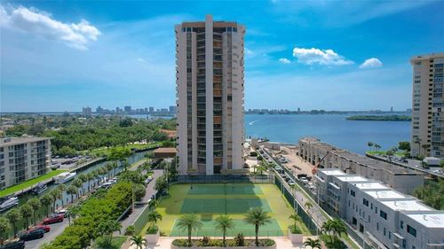 apt-1002-1800 Ne 114th St, Miami, FL, 33181-3418 | Card Image