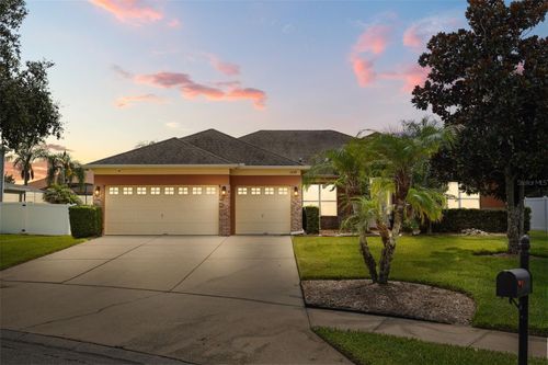1339 Hunterman Ln, WINTER GARDEN, FL, 34787-4856 | Card Image