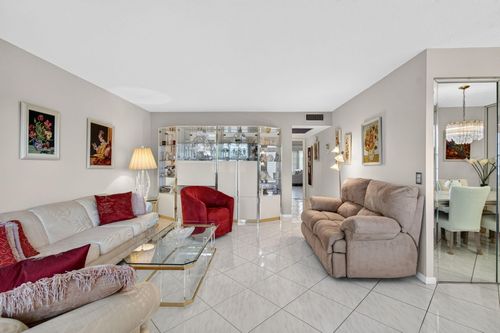 3027 Ainslie B, Boca Raton, FL, 33434-2905 | Card Image