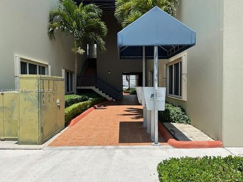 3200-2520 Nw 97th Ave, Doral, FL, 33172-1418 | Card Image