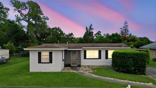 1119 Mayflower Ave, Deltona, FL, 32725-6335 | Card Image