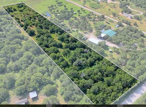 0 Edgin Rd, Bowie, TX, 76230 | Card Image
