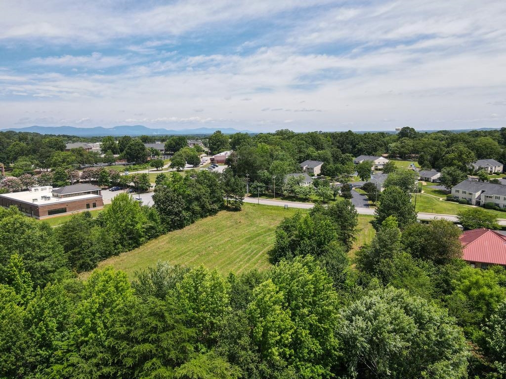 Land in Greer 4