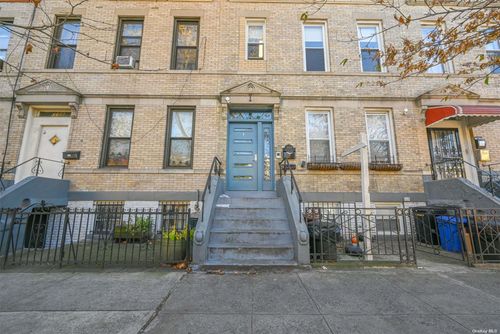 3104 Snyder Ave, Brooklyn, NY, 11226-5115 | Card Image