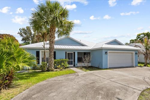 1619 Sw California Blvd, Port St. Lucie, FL, 34953-1738 | Card Image