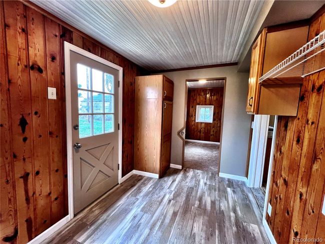 Laundry/Mud Room | Image 19
