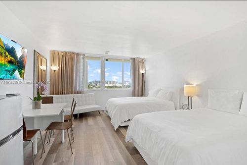 1143-19201 Collins Ave, Sunny Isles Beach, FL, 33160-2202 | Card Image