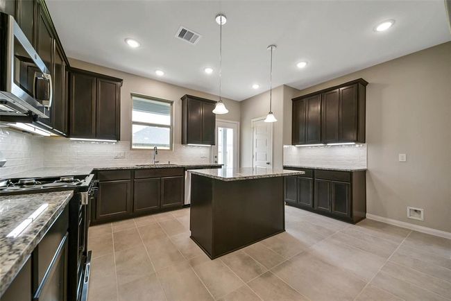 4215 Sternside Ln, House other with 4 bedrooms, 3 bathrooms and 2 parking in Houston TX | Image 14